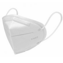 Load image into Gallery viewer, N95 Medical Masks (non-sterile)
